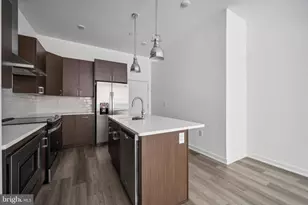 710 N 16th St, Philadelphia, PA 19130 - Photo 4