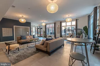 710 N 16th Street #UNIT 101, Philadelphia, PA 19130 - Photo 26