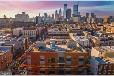 710 N 16th Street #UNIT 101, Philadelphia, PA 19130 - Photo 16