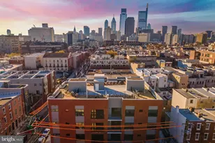 710 N 16th St, Philadelphia, PA 19130 - Photo 16