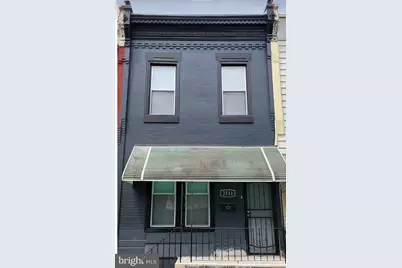 2518 N Cleveland Street, Philadelphia, PA 19132 - Photo 1