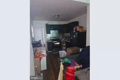 2518 N Cleveland Street, Philadelphia, PA 19132 - Photo 2