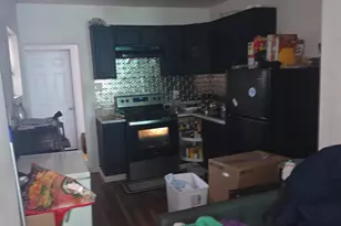 2518 N Cleveland St, Philadelphia, PA 19132 - Photo 2