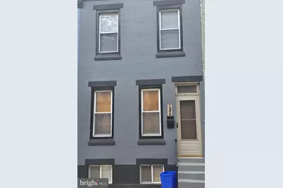 2448 N Colorado Street, Philadelphia, PA 19132 - Photo 1