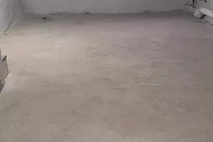 2448 N Colorado St, Philadelphia, PA 19132 - Photo 10