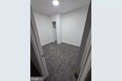 2448 N Colorado Street, Philadelphia, PA 19132 - Photo 6