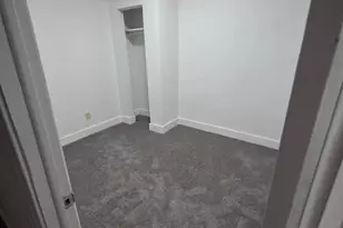 2448 N Colorado St, Philadelphia, PA 19132 - Photo 6