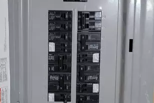 2448 N Colorado St, Philadelphia, PA 19132 - Photo 12