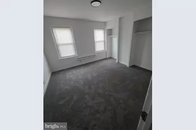 2448 N Colorado Street, Philadelphia, PA 19132 - Photo 4