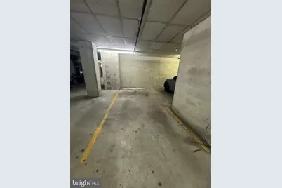 2018 Walnut Street #G249, Philadelphia, PA 19103 - Photo 2