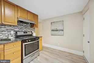 837 Almond St, Philadelphia, PA 19125 - Photo 10