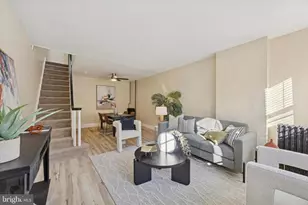 837 Almond St, Philadelphia, PA 19125 - Photo 2