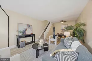 837 Almond St, Philadelphia, PA 19125 - Photo 4