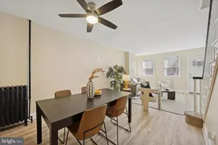 837 Almond St, Philadelphia, PA 19125 - Photo 6