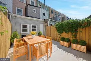 837 Almond St, Philadelphia, PA 19125 - Photo 22