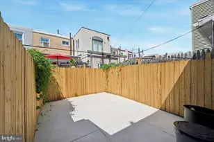 837 Almond St, Philadelphia, PA 19125 - Photo 24