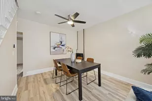 837 Almond St, Philadelphia, PA 19125 - Photo 8