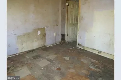 552 N 54th Street, Philadelphia, PA 19131 - Photo 4