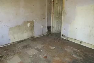 552 N 54th St, Philadelphia, PA 19131 - Photo 4