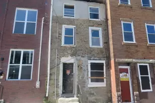 552 N 54th St, Philadelphia, PA 19131 - Photo 2