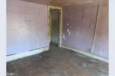 552 N 54th Street, Philadelphia, PA 19131 - Photo 6