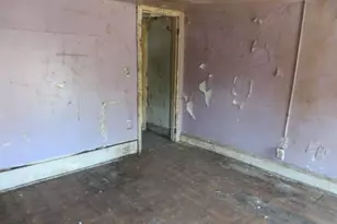 552 N 54th St, Philadelphia, PA 19131 - Photo 6