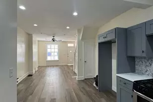 1960 N Patton St, Philadelphia, PA 19121 - Photo 6