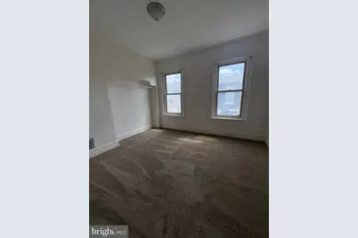 1960 N Patton Street, Philadelphia, PA 19121 - Photo 14