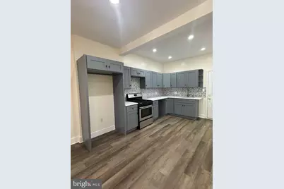 1960 N Patton Street, Philadelphia, PA 19121 - Photo 4