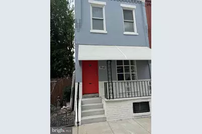1960 N Patton Street, Philadelphia, PA 19121 - Photo 2