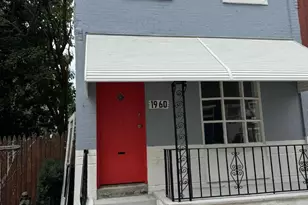 1960 N Patton St, Philadelphia, PA 19121 - Photo 2