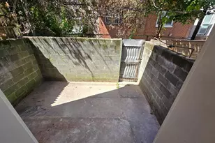 1960 N Patton St, Philadelphia, PA 19121 - Photo 16