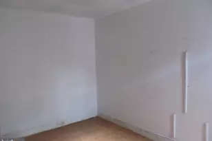 2064 E Allegheny Ave, Philadelphia, PA 19134 - Photo 14