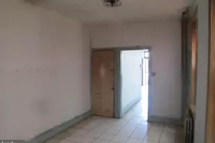 2064 E Allegheny Ave, Philadelphia, PA 19134 - Photo 8