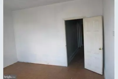 2064 E Allegheny Avenue, Philadelphia, PA 19134 - Photo 12
