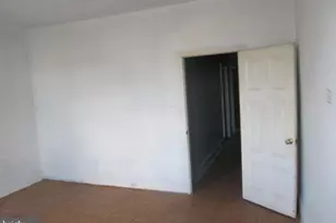2064 E Allegheny Ave, Philadelphia, PA 19134 - Photo 12