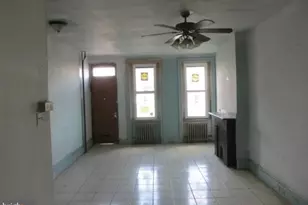 2064 E Allegheny Ave, Philadelphia, PA 19134 - Photo 10