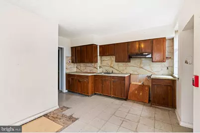 6452 Lansdowne Avenue, Philadelphia, PA 19151 - Photo 38