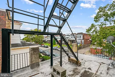 6452 Lansdowne Avenue, Philadelphia, PA 19151 - Photo 50