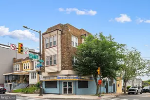 6452 Lansdowne Ave, Philadelphia, PA 19151 - Photo 1