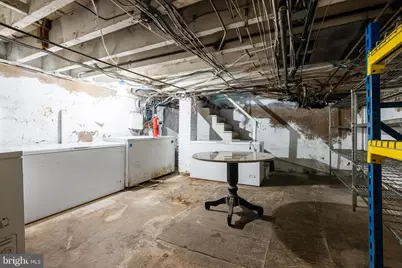 6452 Lansdowne Avenue, Philadelphia, PA 19151 - Photo 20