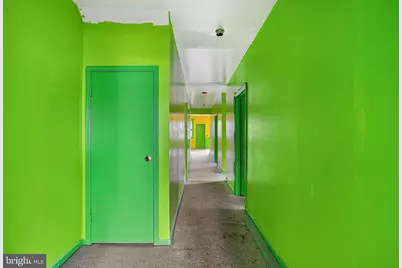 6452 Lansdowne Avenue, Philadelphia, PA 19151 - Photo 36