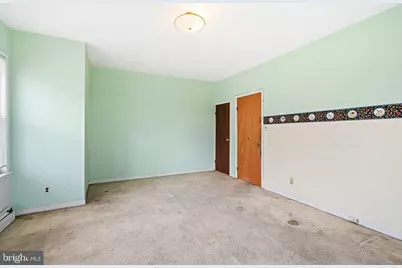 6452 Lansdowne Avenue, Philadelphia, PA 19151 - Photo 48