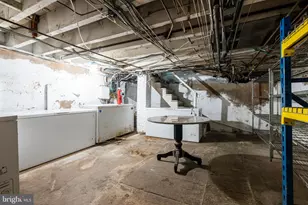 6452 Lansdowne Ave, Philadelphia, PA 19151 - Photo 20