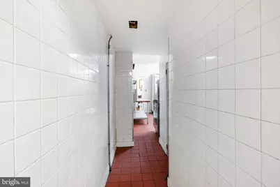 6452 Lansdowne Avenue, Philadelphia, PA 19151 - Photo 12
