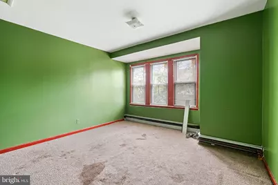 6452 Lansdowne Avenue, Philadelphia, PA 19151 - Photo 26