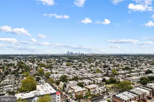 6452 Lansdowne Ave, Philadelphia, PA 19151 - Photo 52