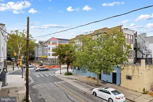 6452 Lansdowne Ave, Philadelphia, PA 19151 - Photo 4