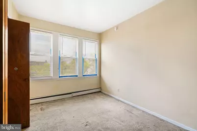 6452 Lansdowne Avenue, Philadelphia, PA 19151 - Photo 44