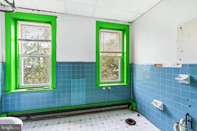 6452 Lansdowne Avenue, Philadelphia, PA 19151 - Photo 28